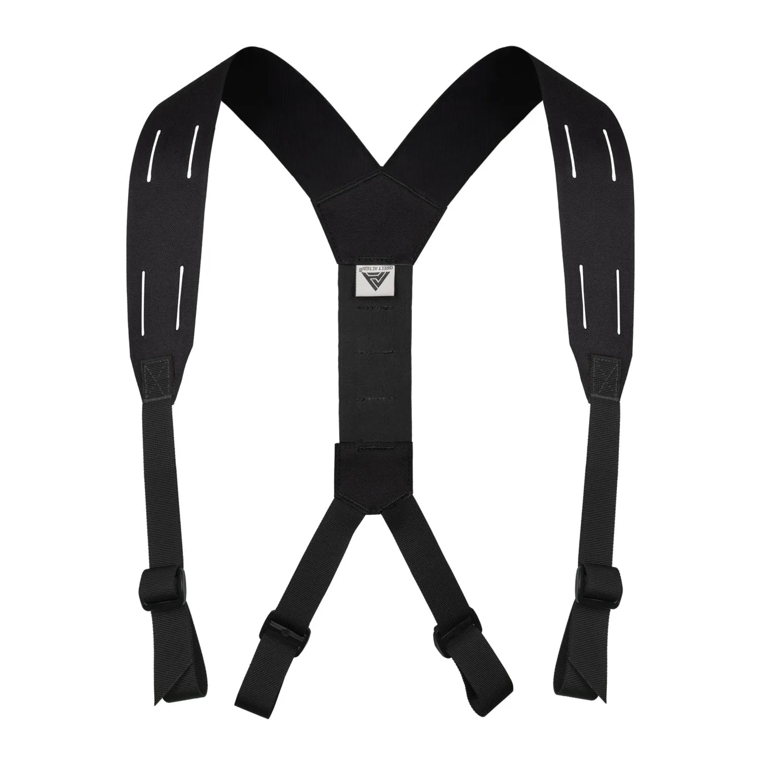 Direct Action Mosquito Y-Harness