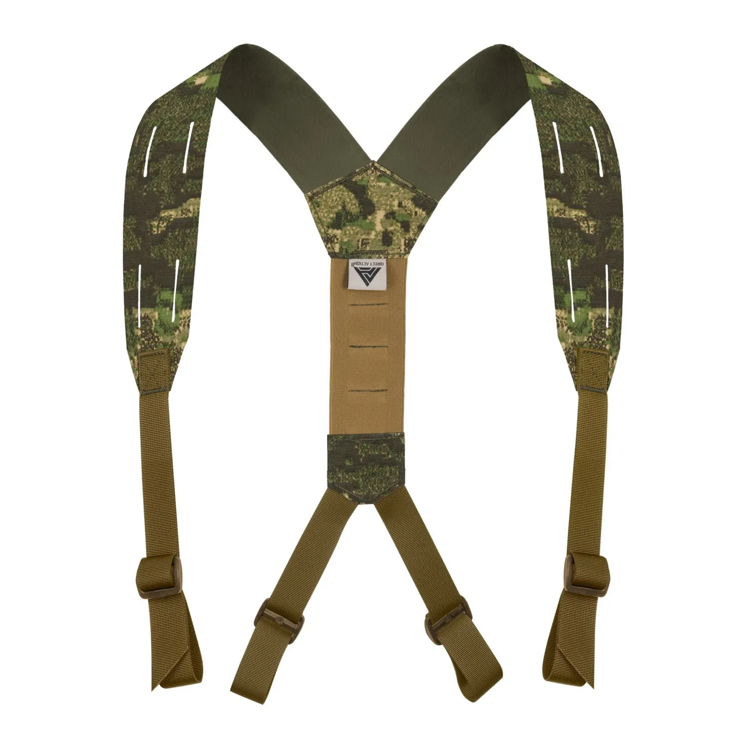 Direct Action Mosquito Y-Harness