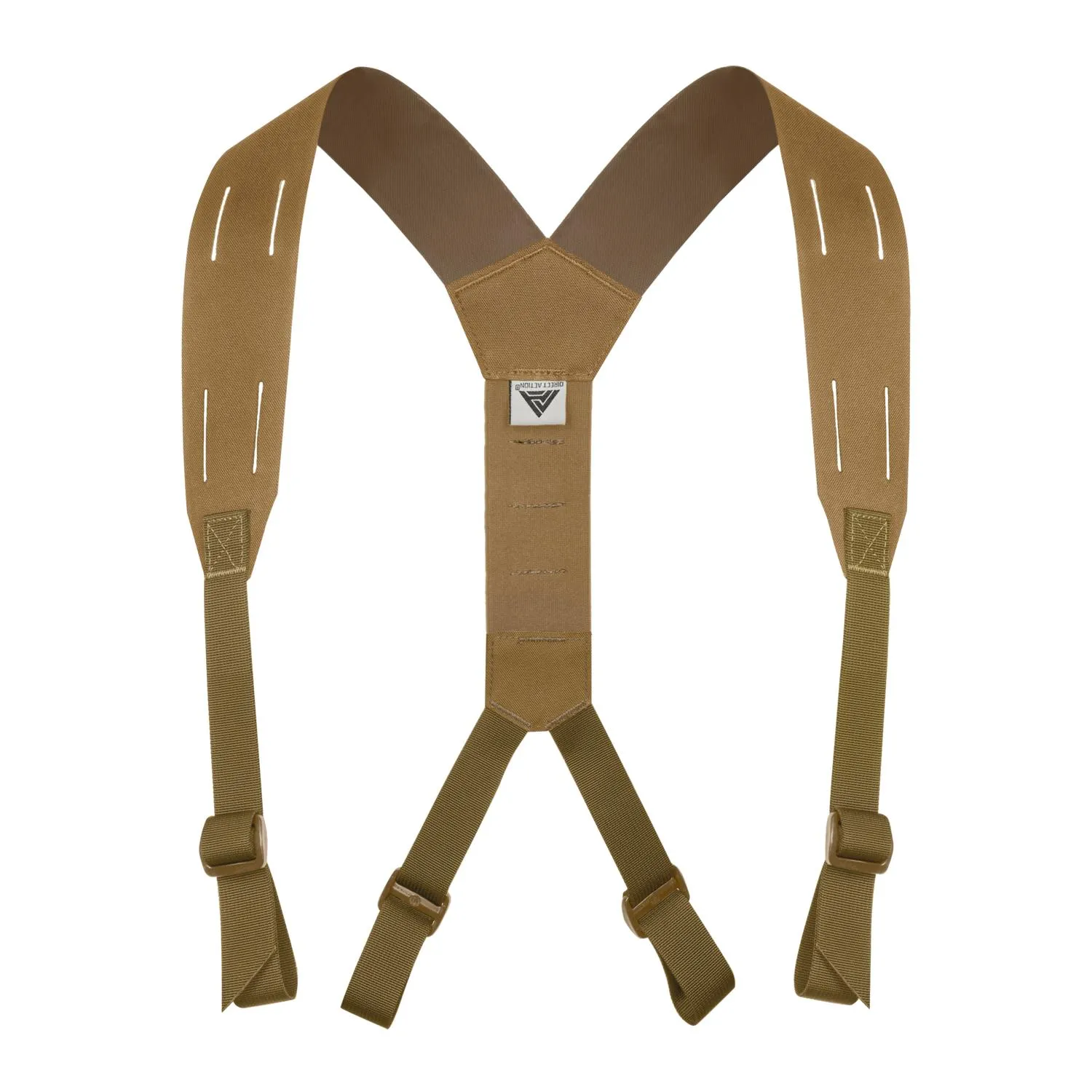 Direct Action Mosquito Y-Harness
