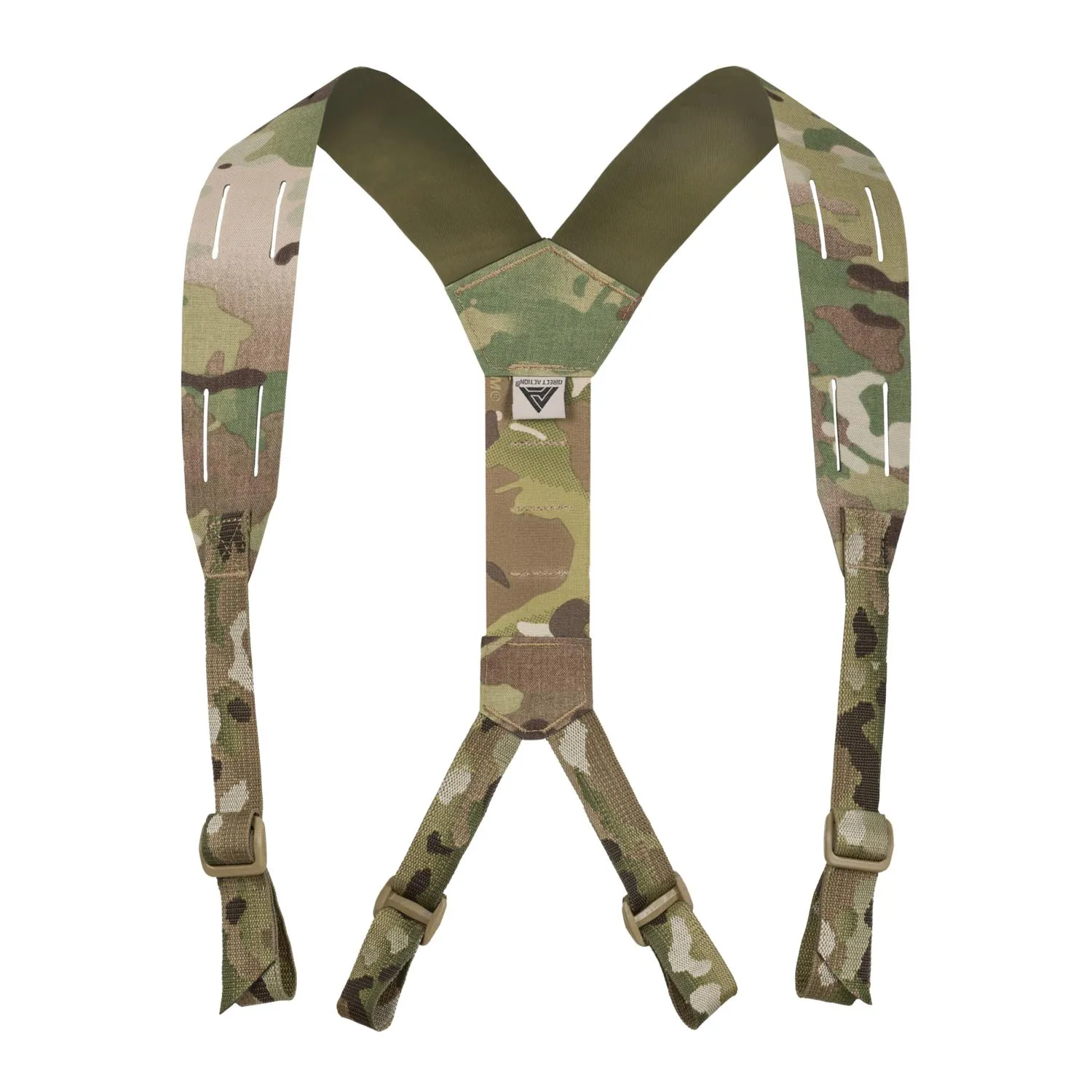 Direct Action Mosquito Y-Harness