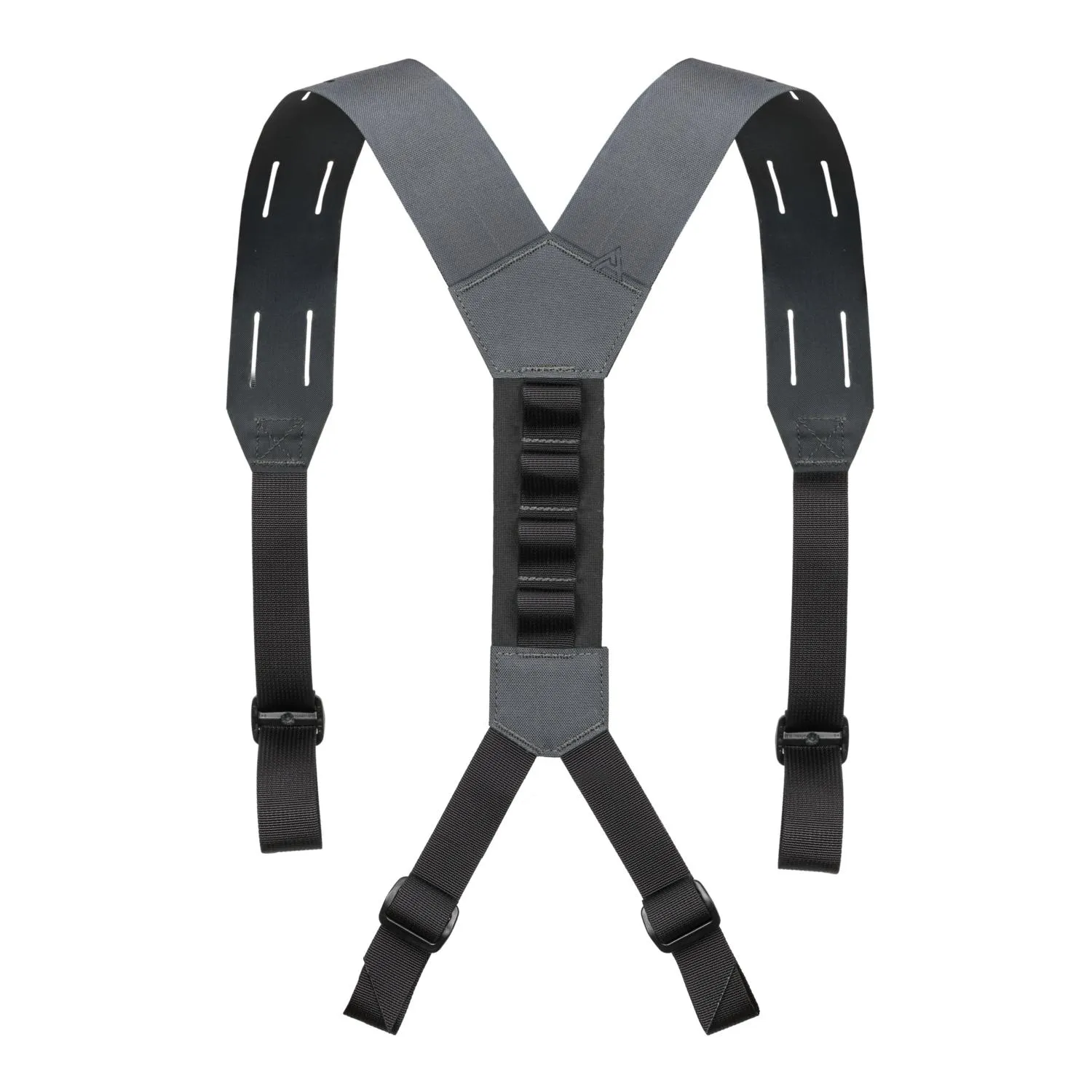 Direct Action Mosquito Y-Harness
