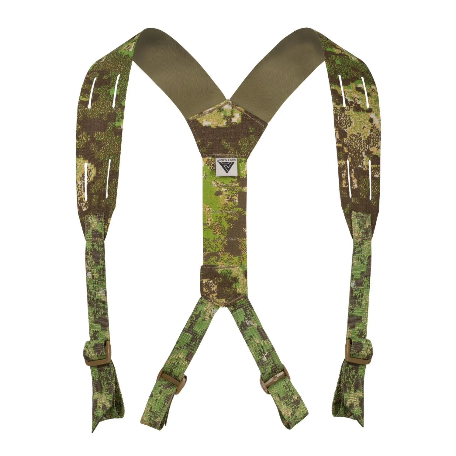 Direct Action Mosquito Y-Harness