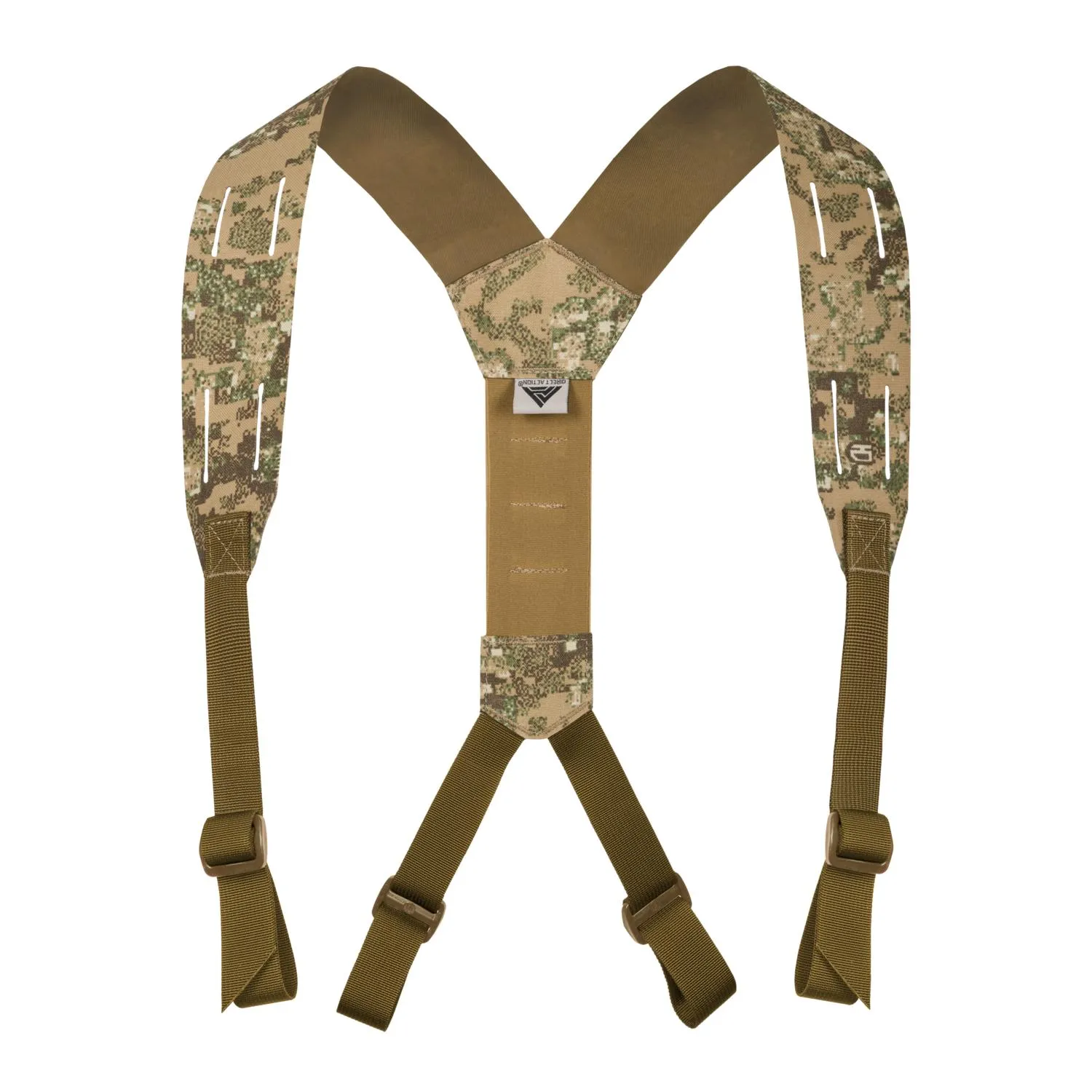 Direct Action Mosquito Y-Harness