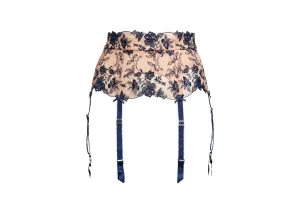 Dita Von Teese Victresse Suspender Belt