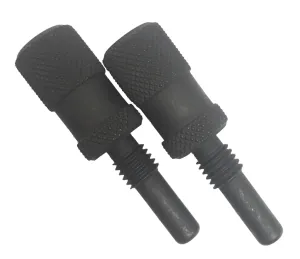 Dragon Stone camshaft timing tool (2 pce)