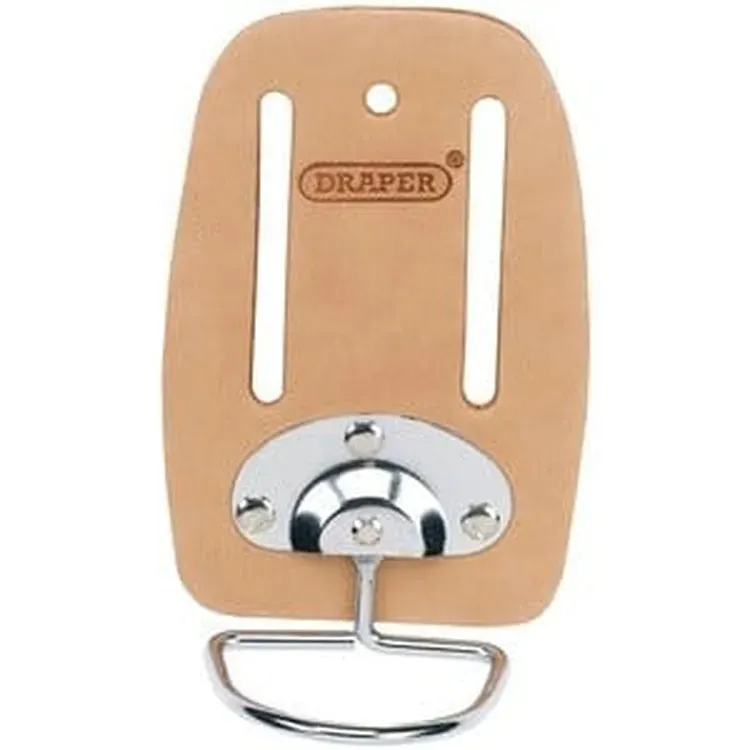 Draper Swivelling Hammer Loop Dr-72924