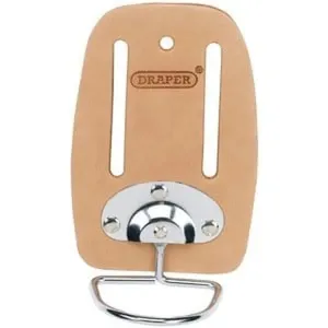 Draper Swivelling Hammer Loop Dr-72924