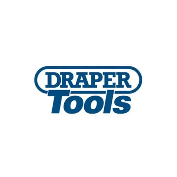 Draper Swivelling Hammer Loop Dr-72924