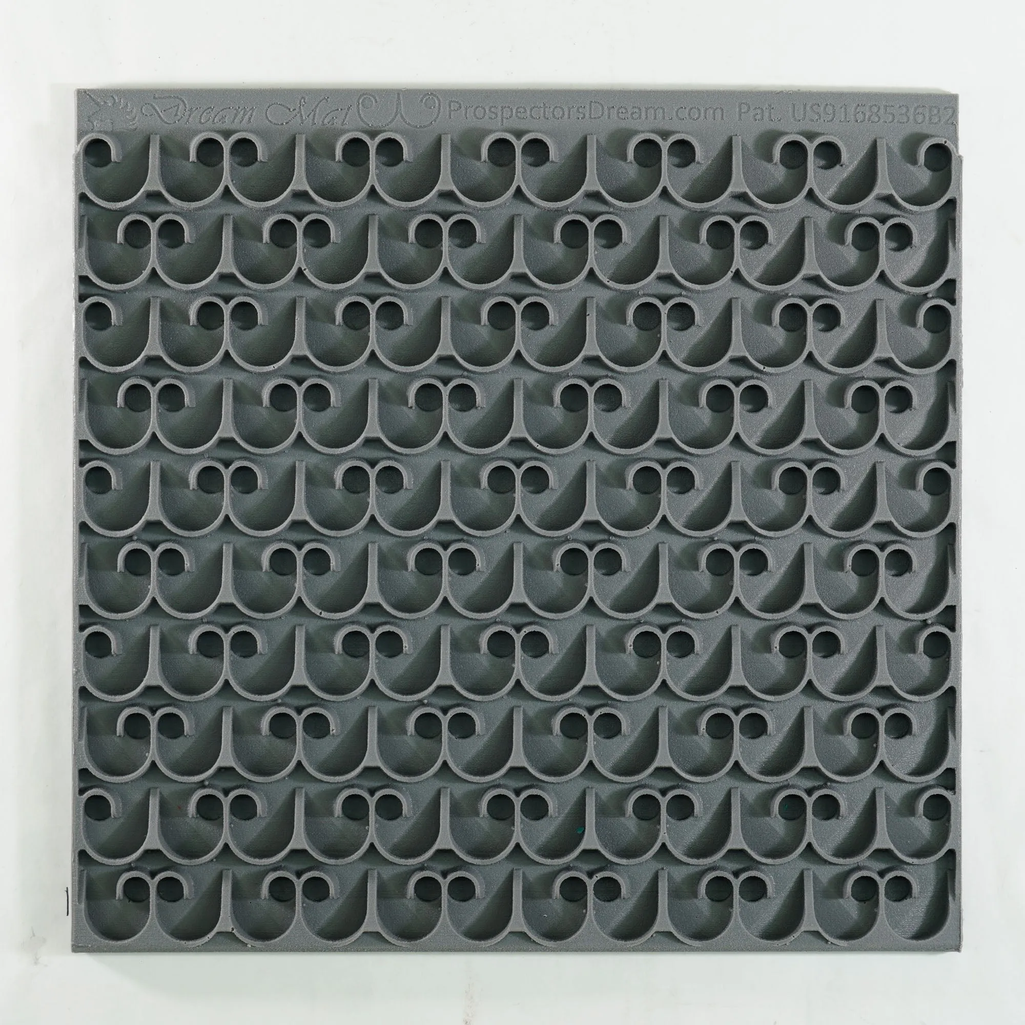 Dream Mat 4x Mat Cube Turbocharge Kit for Gold Cube - Multiple Options Available