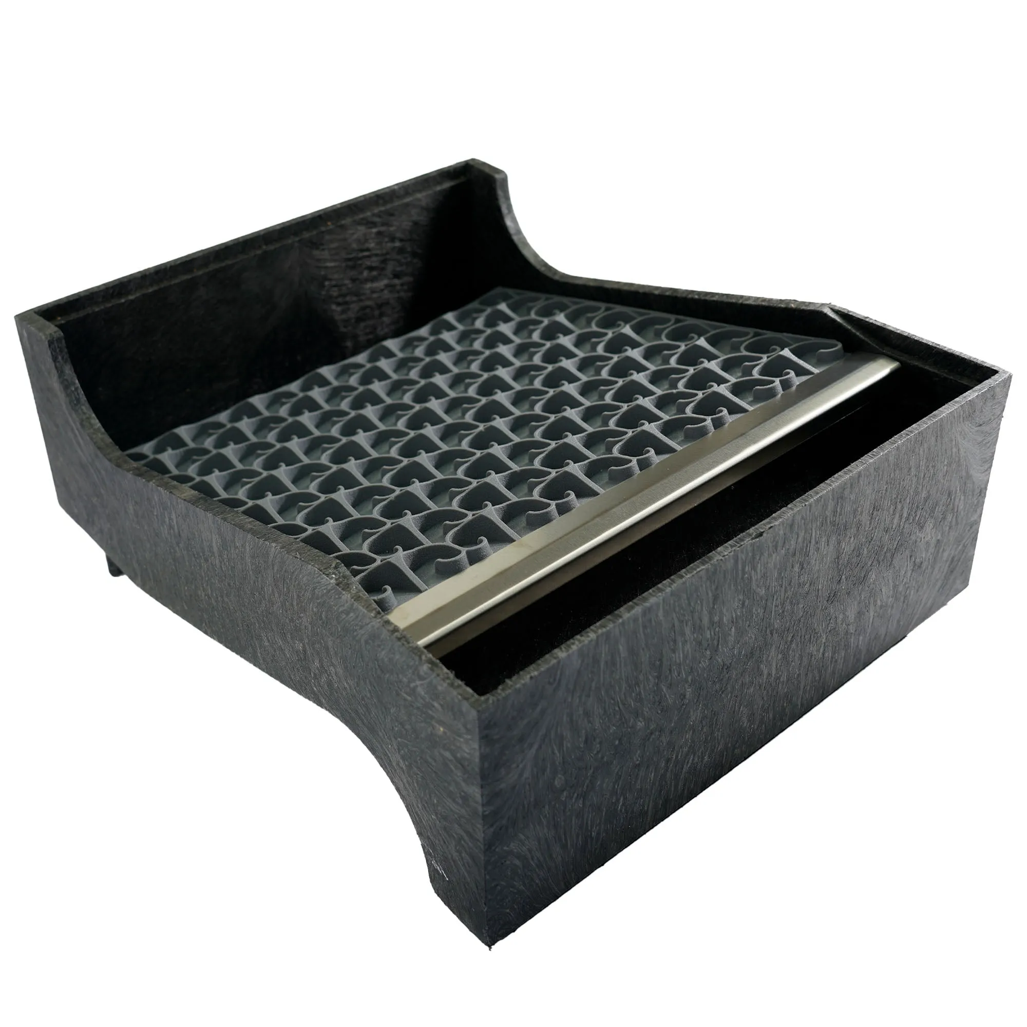 Dream Mat 4x Mat Cube Turbocharge Kit for Gold Cube - Multiple Options Available