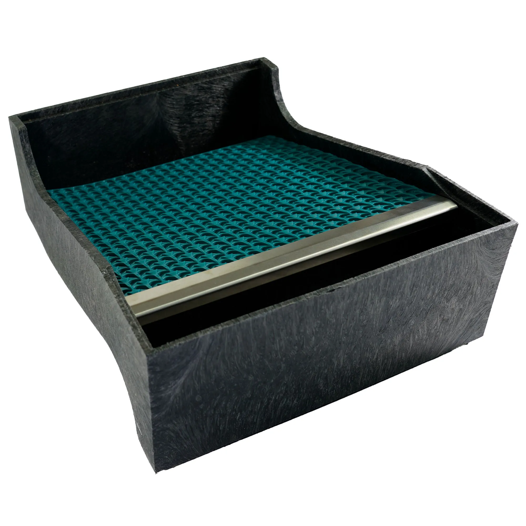 Dream Mat 4x Mat Cube Turbocharge Kit for Gold Cube - Multiple Options Available