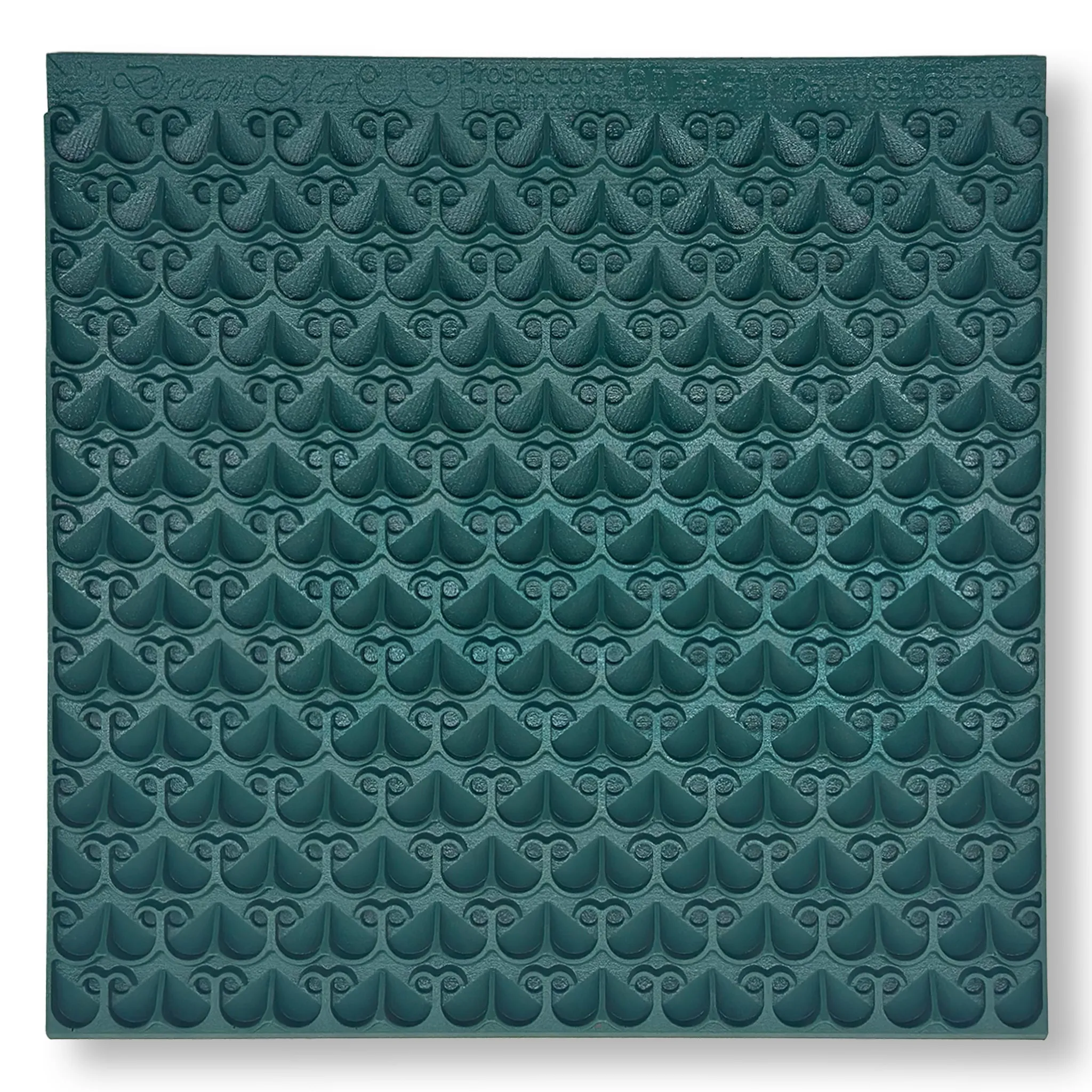 Dream Mat - Cape D (2nd Gen) for Gold Cube