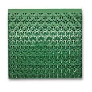 Dream Mat - Cape D (2nd Gen) for Gold Cube