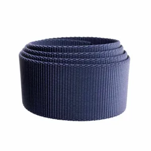 Dusk 1.75 Workstrap