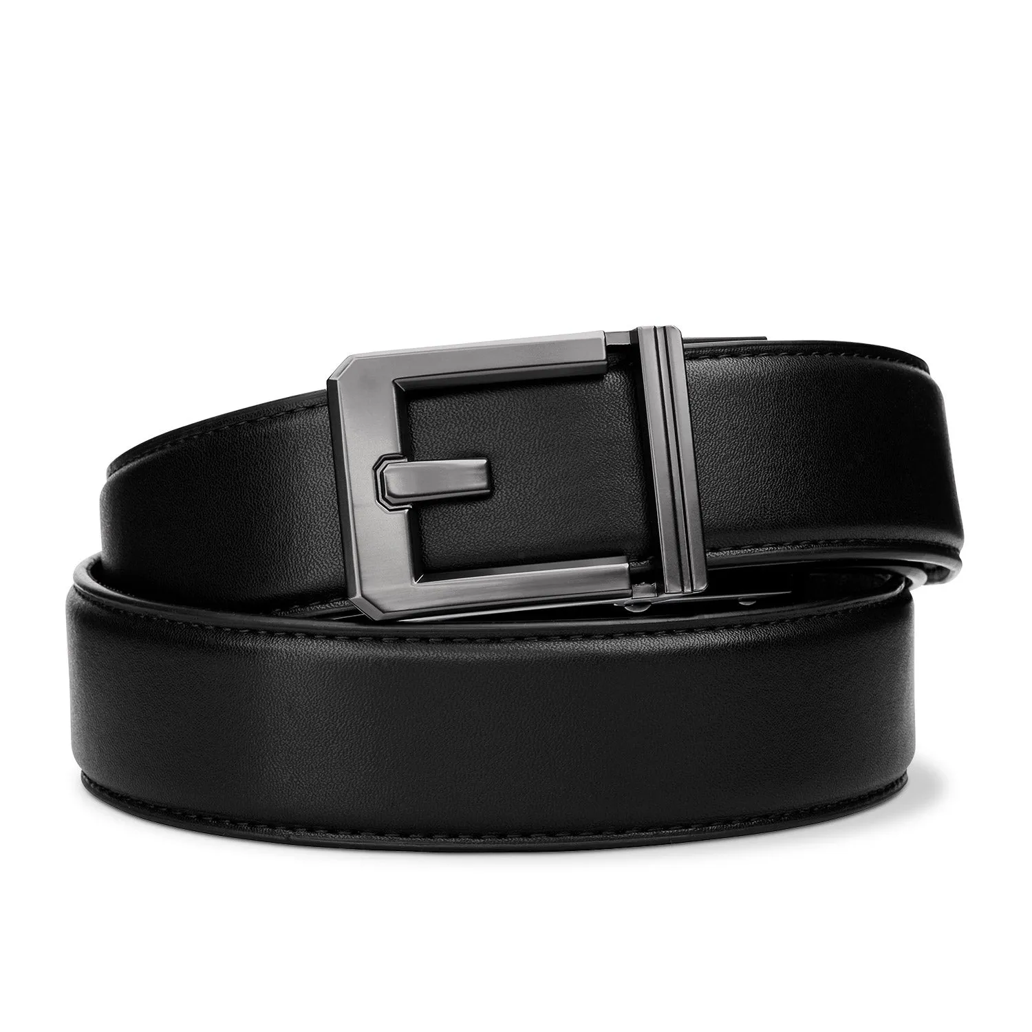 EDC GUN BELT BUNDLE #5