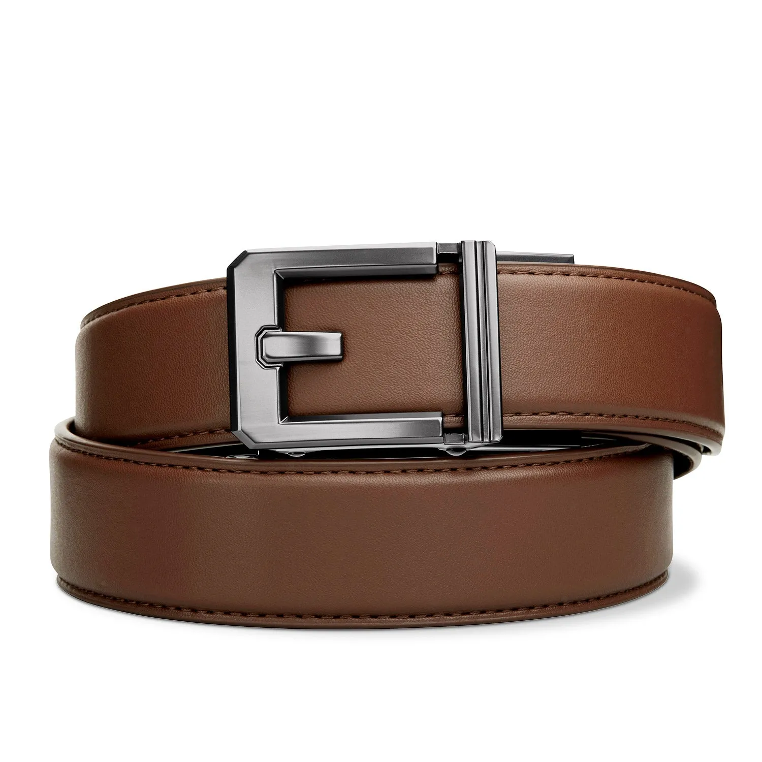 EDC GUN BELT BUNDLE #5