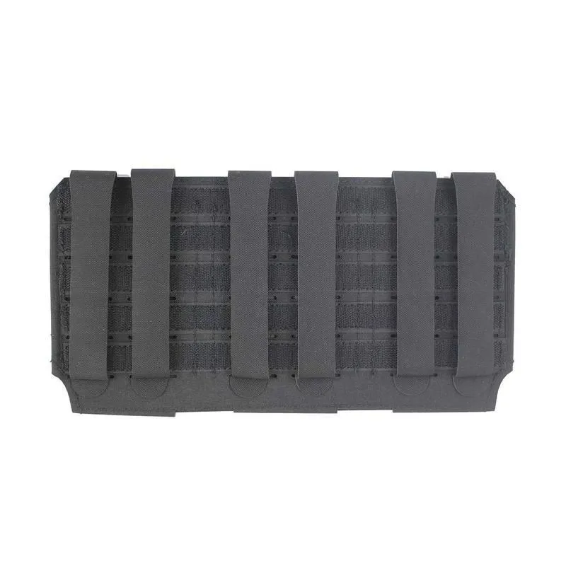 Elastic Adapt Large 3X1 Mag pouch