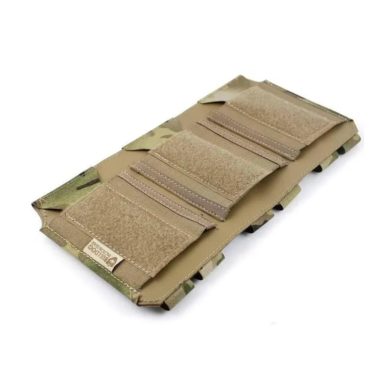 Elastic Adapt Large 3X1 Mag pouch