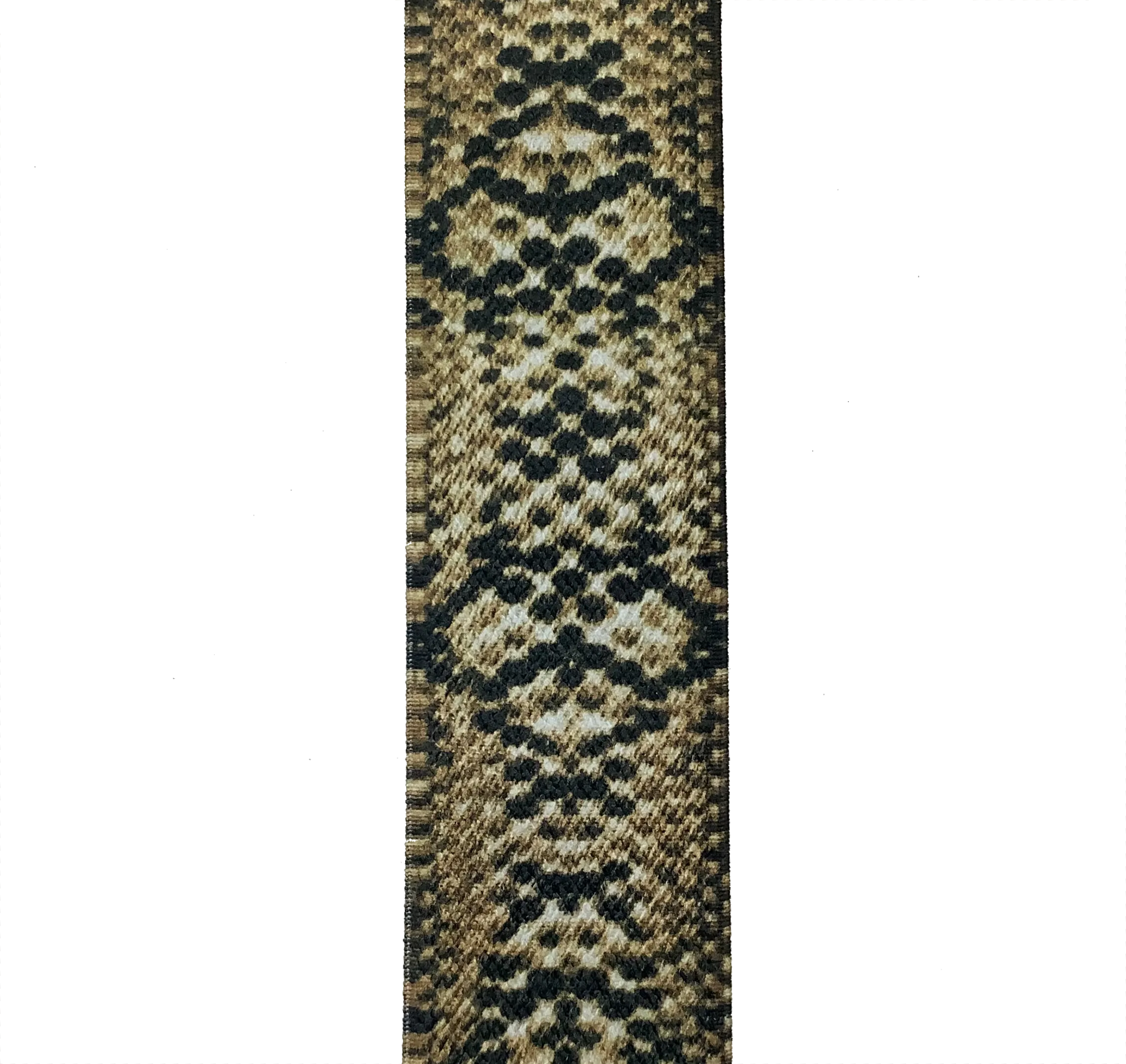 Elastic Belt with various Buckles