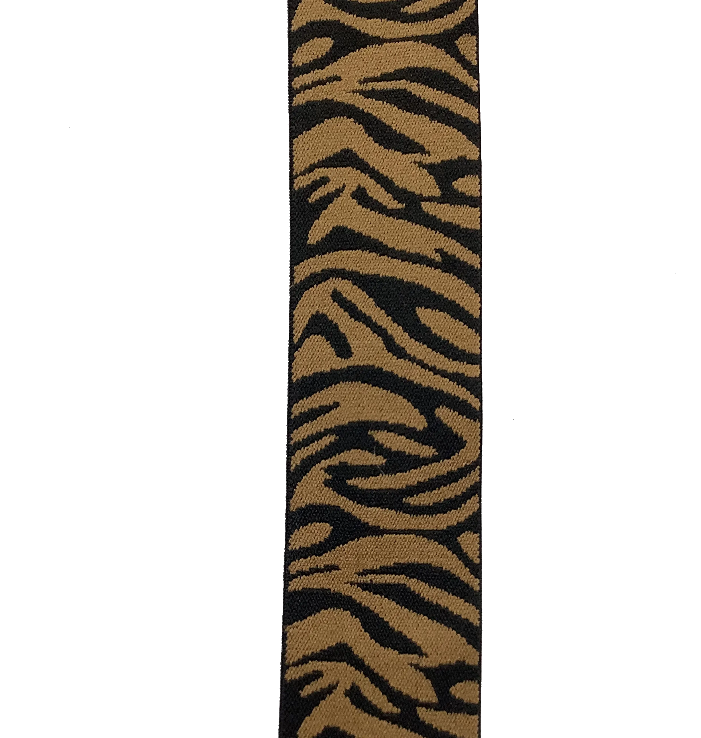Elastic Belt with various Buckles