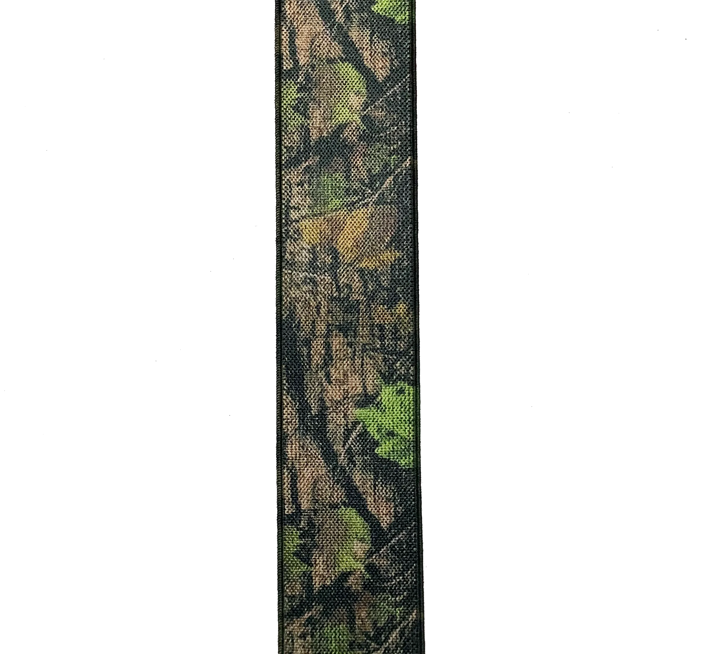 Elastic Belt with various Buckles