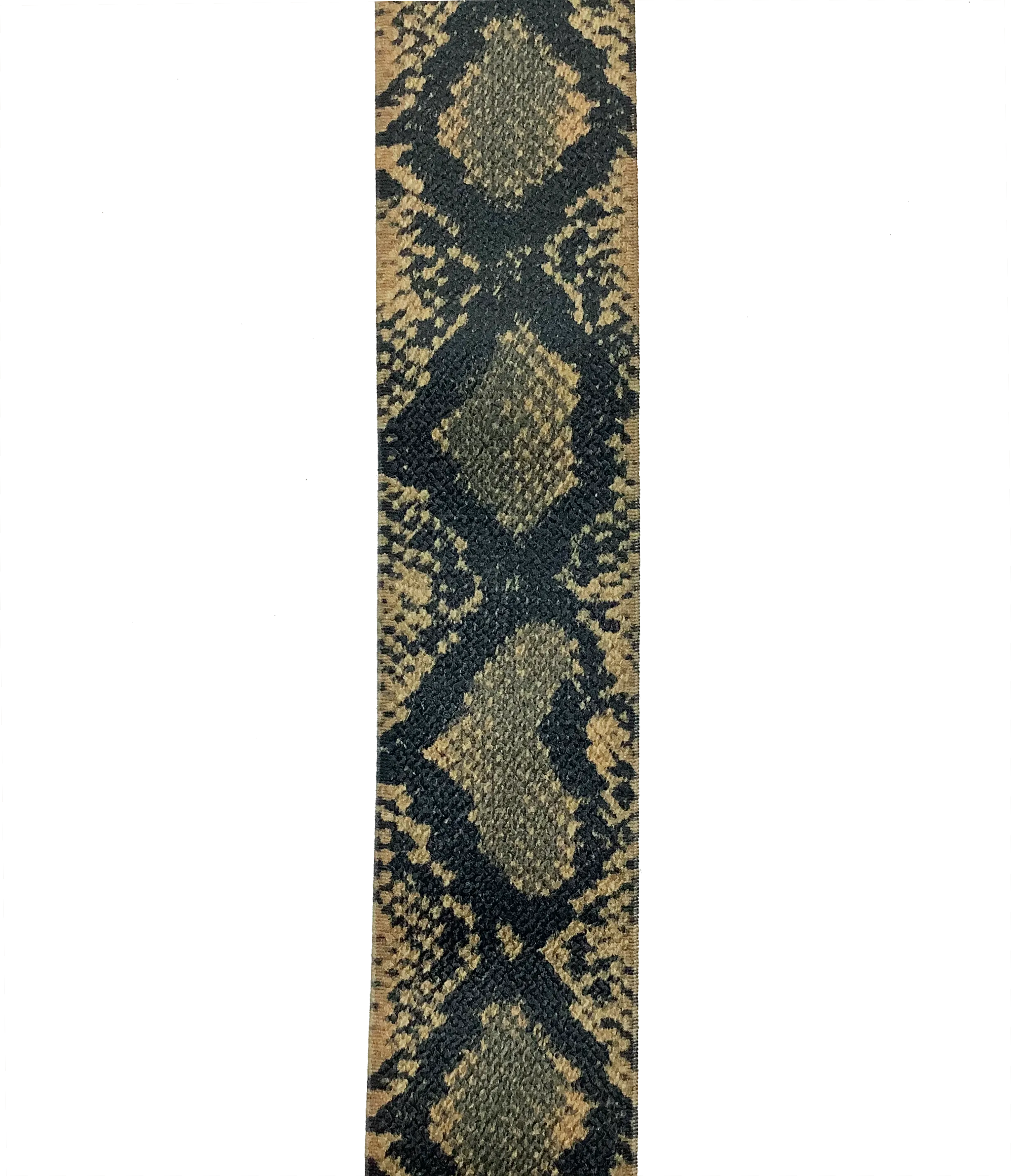 Elastic Belt with various Buckles