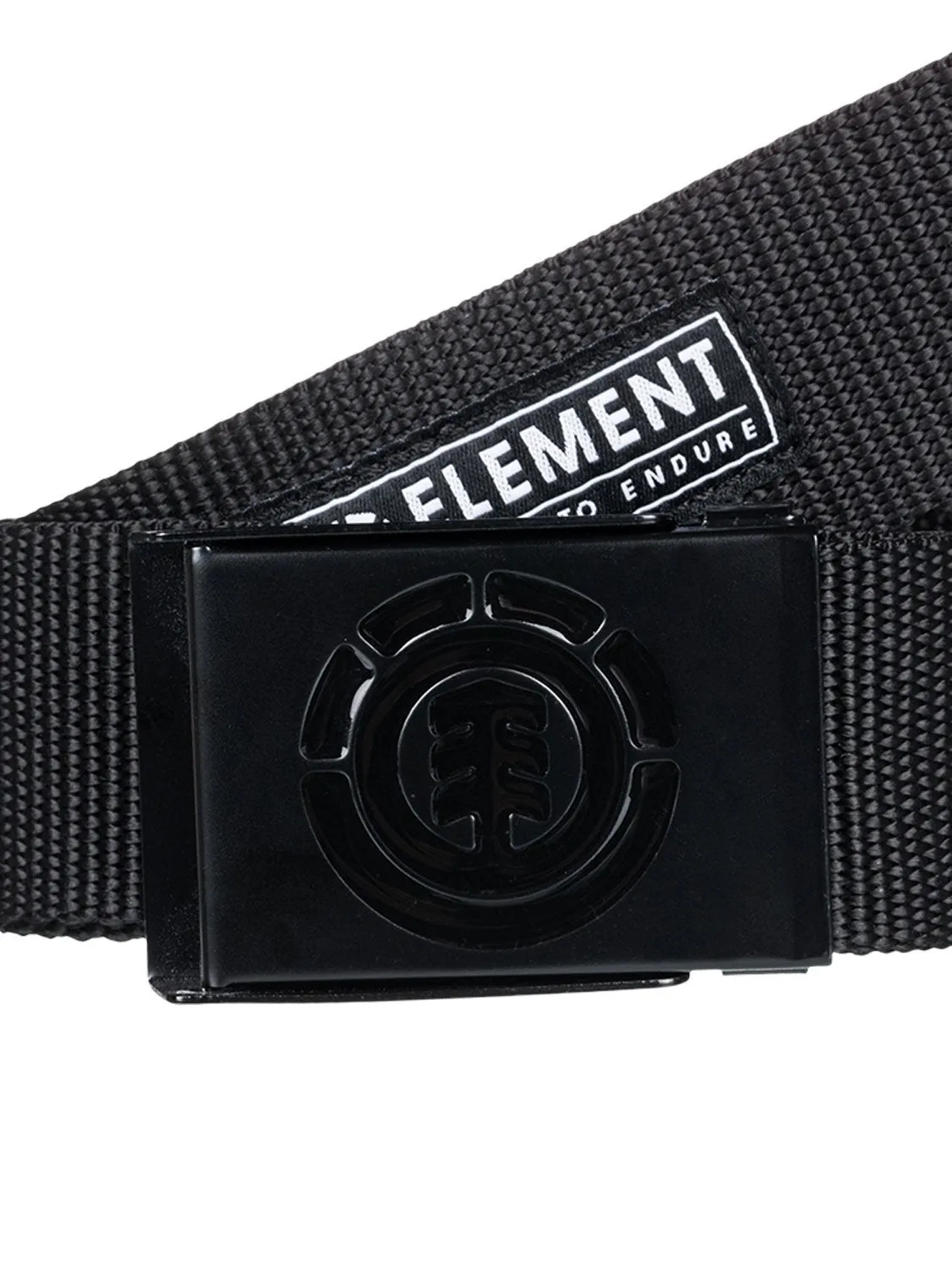 Element Men's Beyond Belt