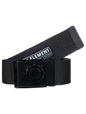 Element Men's Beyond Belt