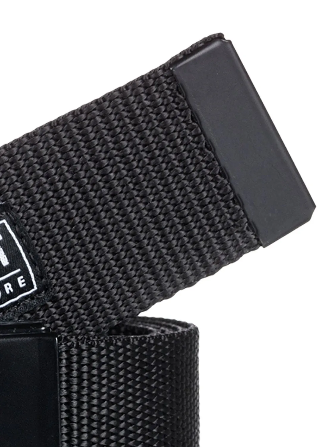 Element Men's Beyond Belt