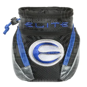Elevation Elite Edition Core Release Pouch