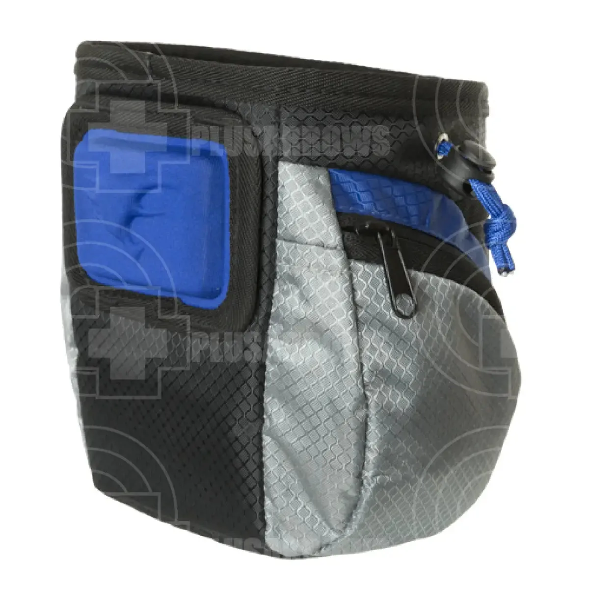 Elevation Elite Edition Core Release Pouch
