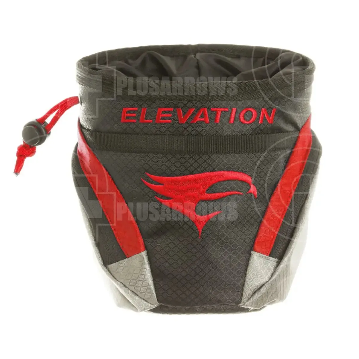 Elevation Hoyt Edition Nerve Field Quiver