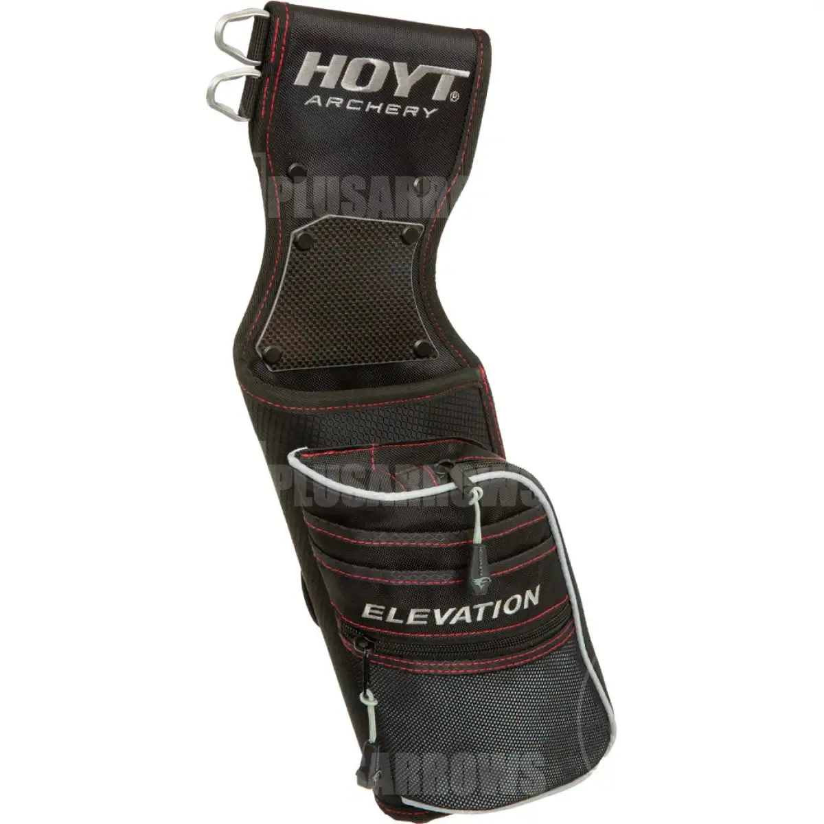 Elevation Hoyt Edition Nerve Field Quiver