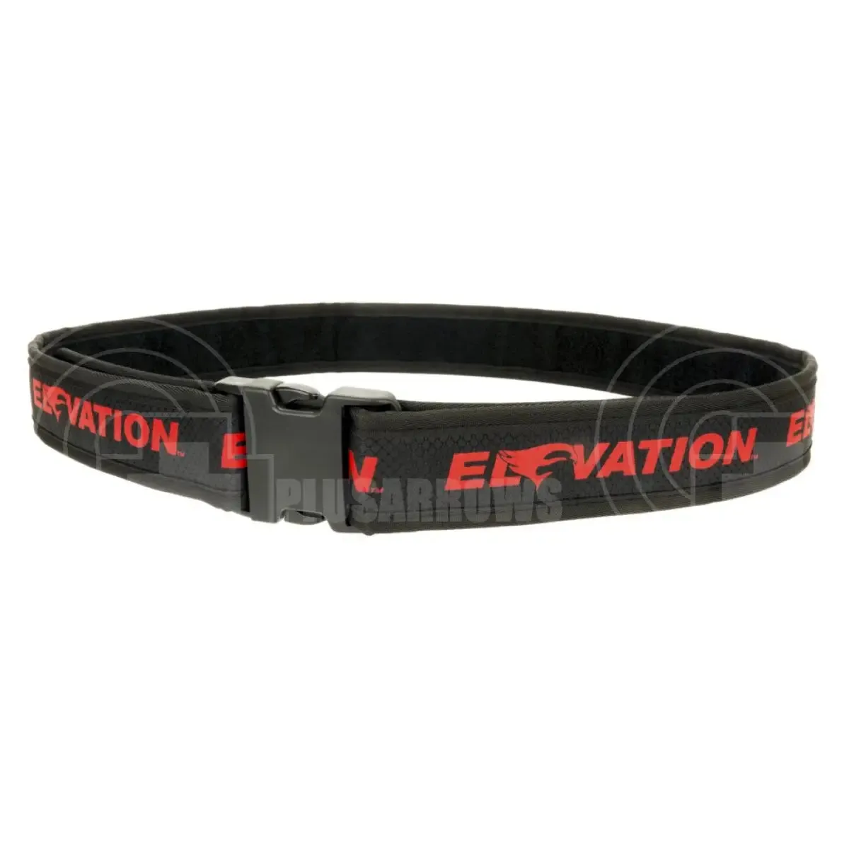 Elevation Hoyt Edition Nerve Field Quiver