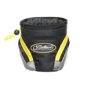 Elevation Mathews Edition Core Release Pouch