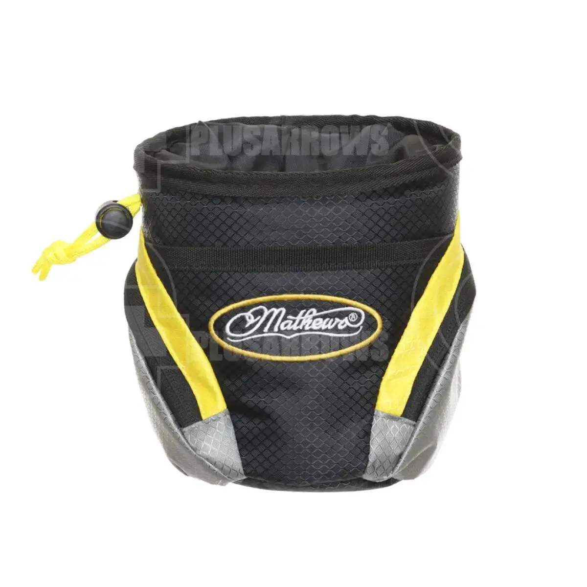 Elevation Mathews Edition Core Release Pouch