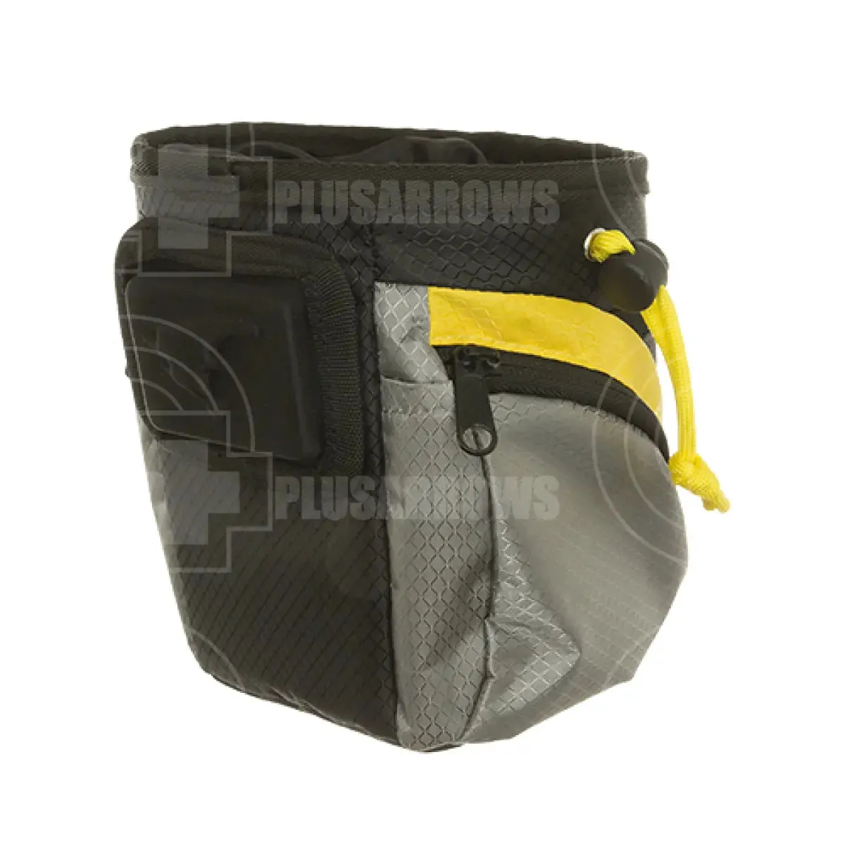 Elevation Mathews Edition Core Release Pouch