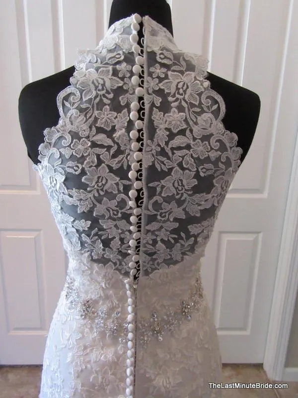 Ella Rosa By Kenneth Winston Be312 sold out