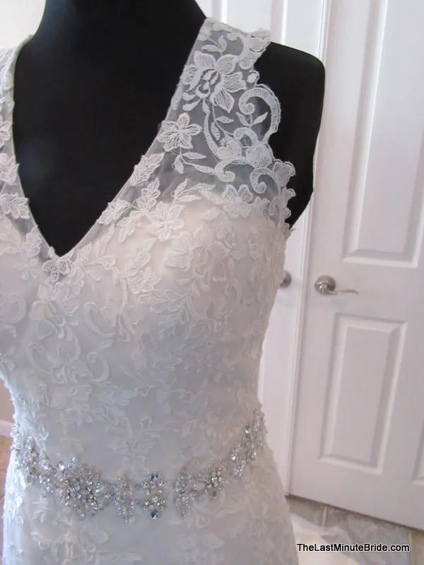 Ella Rosa By Kenneth Winston Be312 sold out