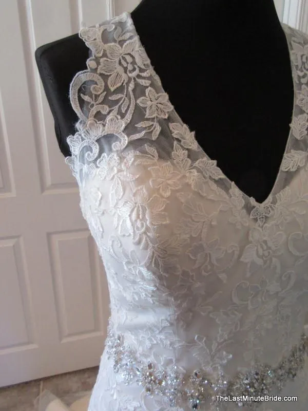 Ella Rosa By Kenneth Winston Be312 sold out