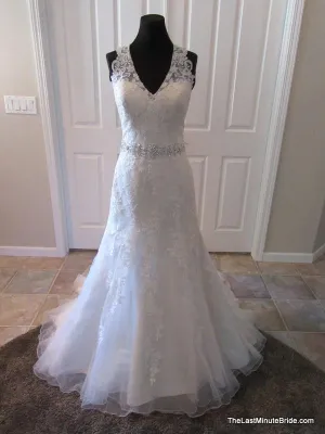 Ella Rosa By Kenneth Winston Be312 sold out