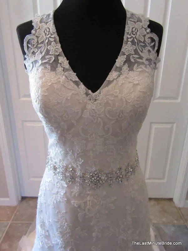 Ella Rosa By Kenneth Winston Be312 sold out