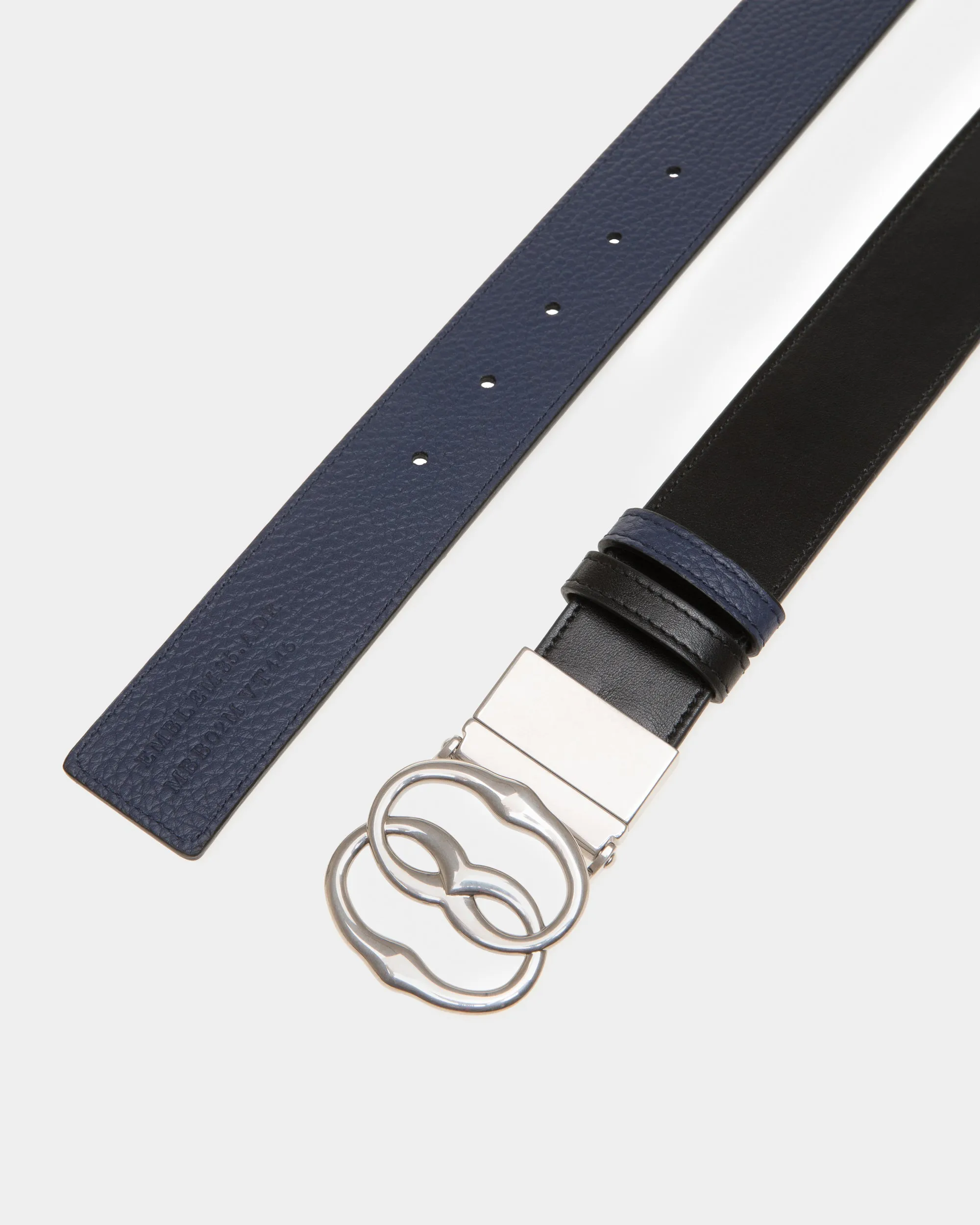 Emblem 35.ADR - Belts