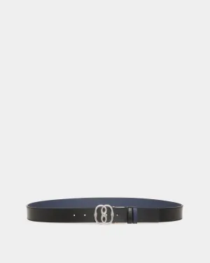 Emblem 35.ADR - Belts