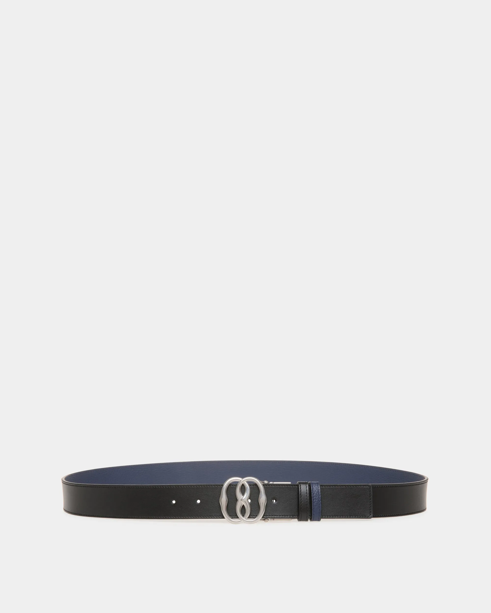 Emblem 35.ADR - Belts
