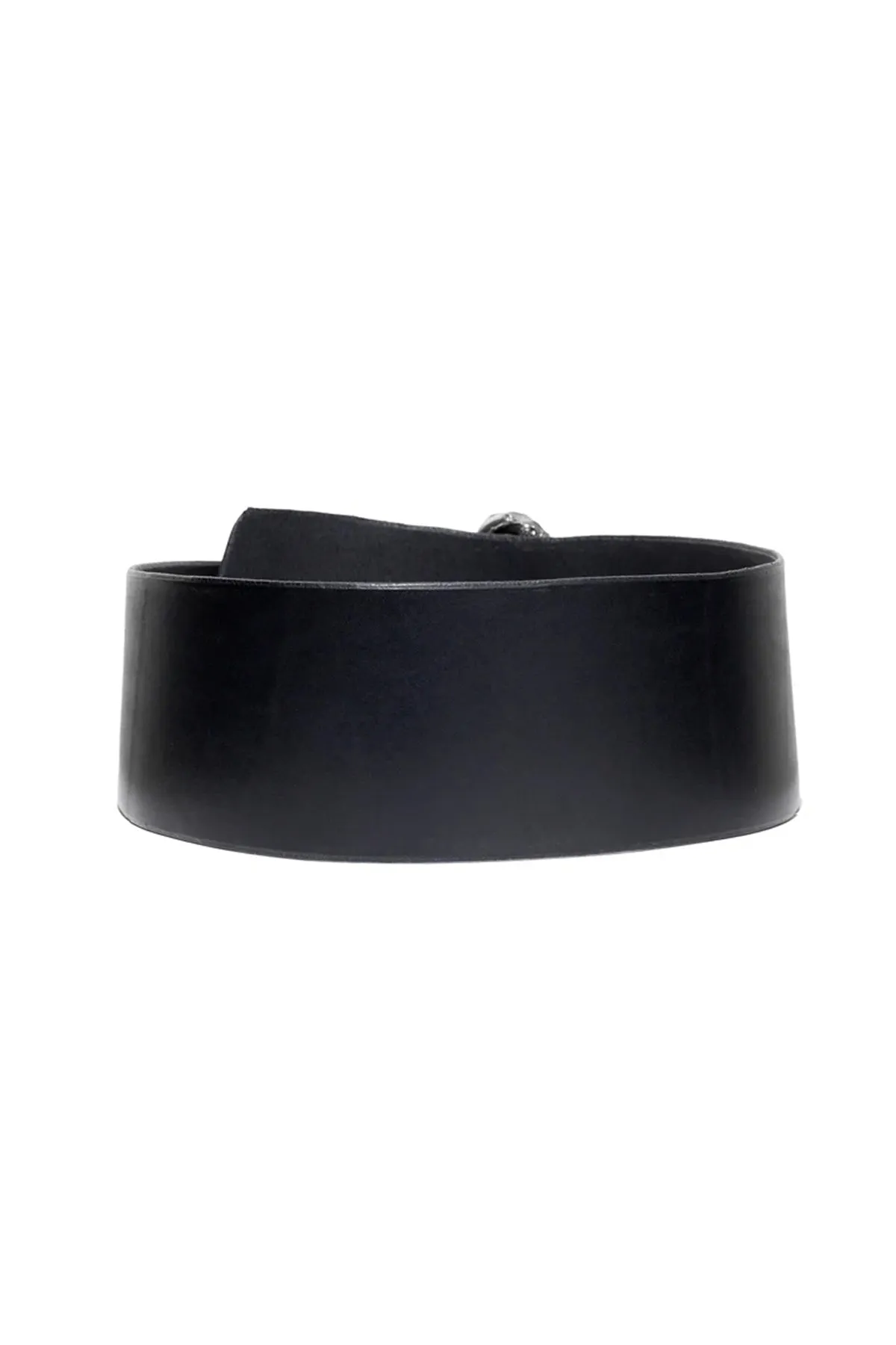 ENFANTS RICHES DÉPRIMÉS | HORN CLOSURE BELT