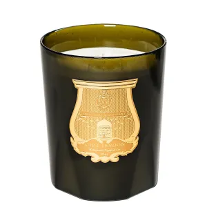 Ernesto Scented Candle, 2.8kg