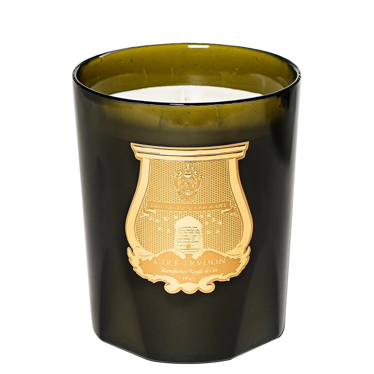 Ernesto Scented Candle, 2.8kg