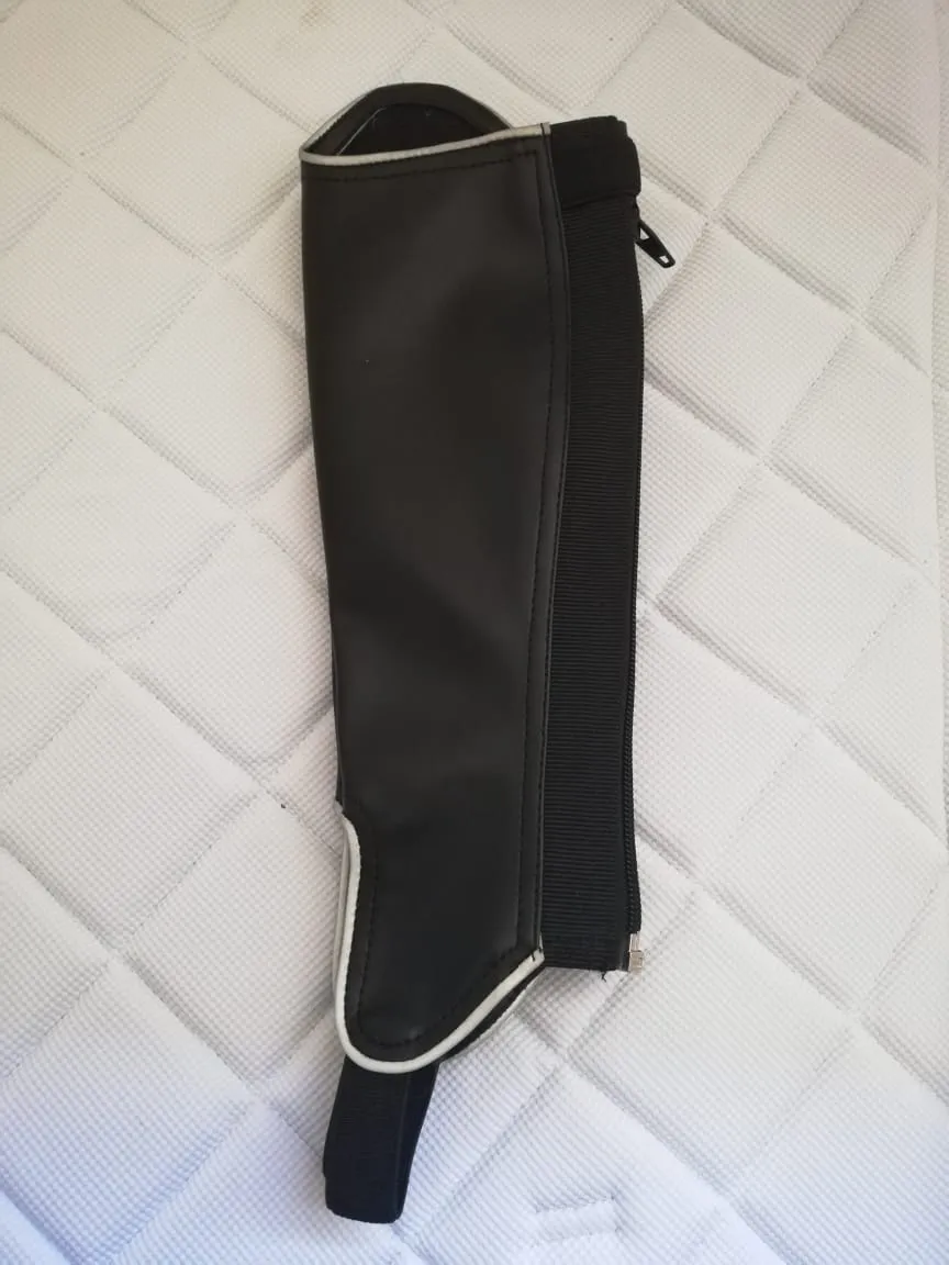 Euro Trend Children Gaiters