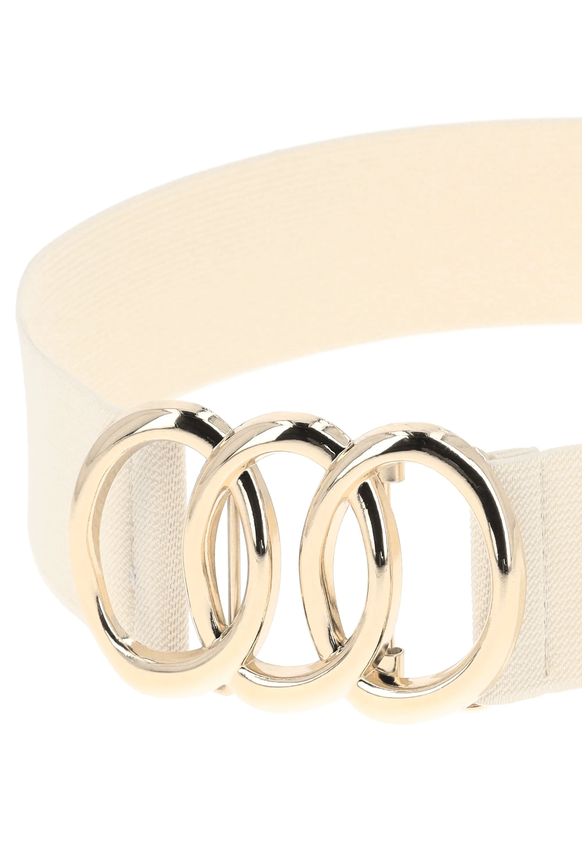 faina Women's Belt